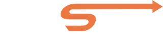 MASCH Kabel- und Leitungsbau GmbH Logo